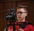 Mezinárodní festival A-FilmTeensFest nabídne poutavé filmy vytvořené dětmi a teenagery. Poprvé vyhlašuje filmovou soutěž zaměřenou na vztah k domovu